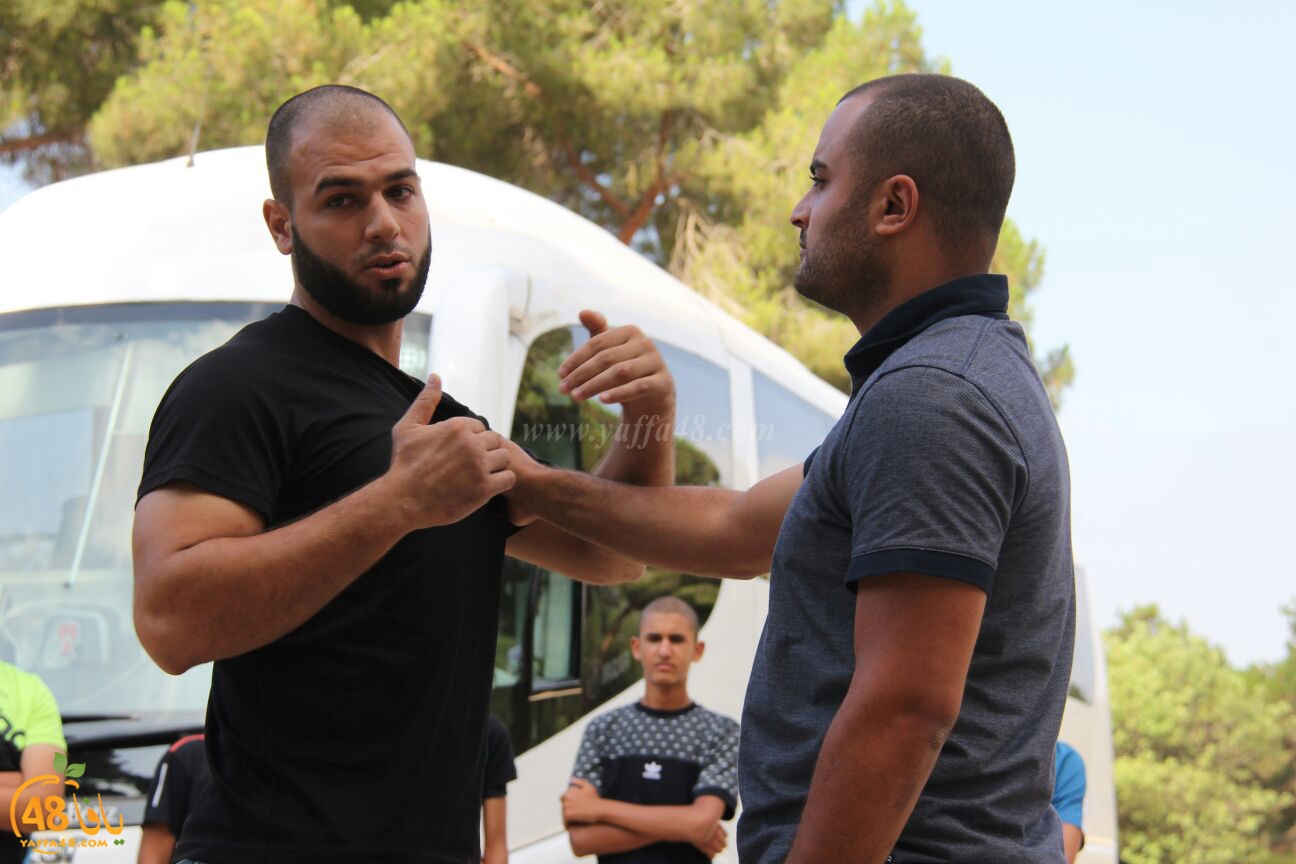 re7la tarfighayen jam3iya (37).jpg